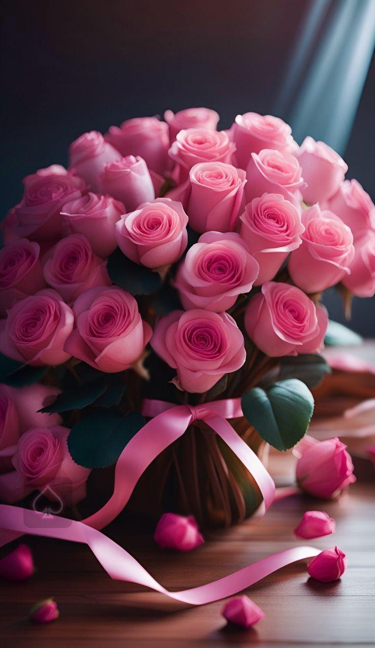 Secret Garden: Whimsical Flora Whisper